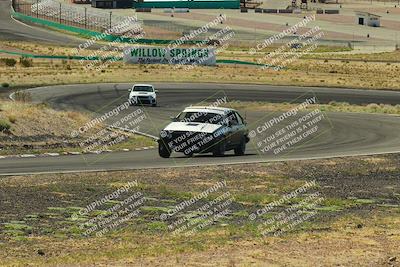 media/Apr-13-2025-Touge2Track (Sun) [[1b03265cc0]]/Green group/Turn 3/